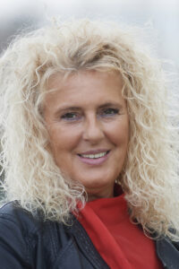 Daniela Hodosi_HL Stegersbach